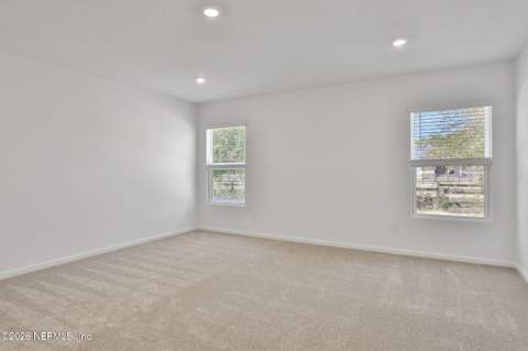 14475 Firebird Drive, Jacksonville FL - photo 11 of 38