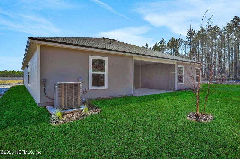 4 bedroom Single Family Residence at 14475 Firebird Drive, Bellbrooke, Jacksonville — photo 5