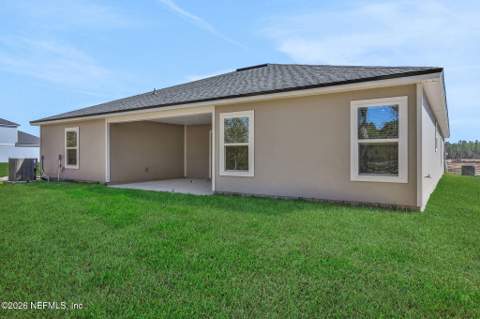 14475 Firebird Drive, Jacksonville FL - photo 6 of 38