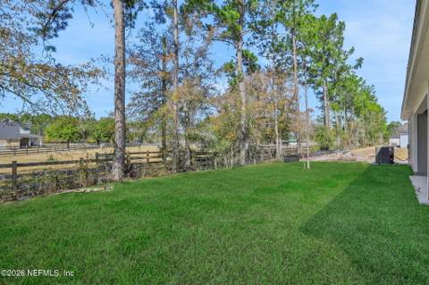14475 Firebird Drive, Jacksonville FL - photo 7 of 38