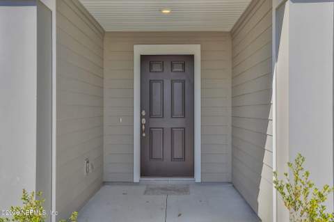 14475 Firebird Drive, Jacksonville FL - photo 8 of 38