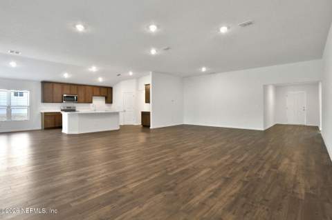 14475 Firebird Drive, Jacksonville FL - photo 14 of 38