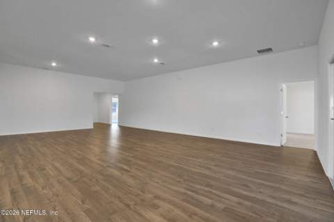 14475 Firebird Drive, Jacksonville FL - photo 16 of 38