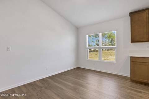 14475 Firebird Drive, Jacksonville FL - photo 18 of 38