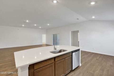 14475 Firebird Drive, Jacksonville FL - photo 20 of 38