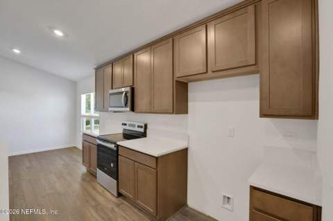 14475 Firebird Drive, Jacksonville FL - photo 21 of 38
