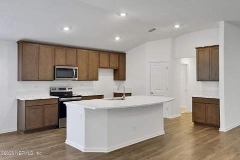 14475 Firebird Drive, Jacksonville FL - photo 24 of 38