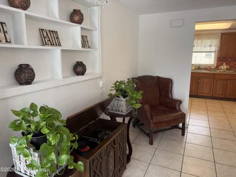 7047 Delisle Drive, Jacksonville FL - photo 12 of 31