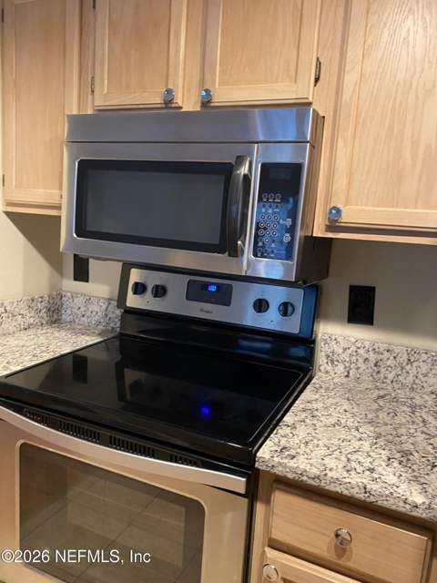 7701 Timberlin Park Boulevard #1323, Jacksonville FL - photo 6 of 17