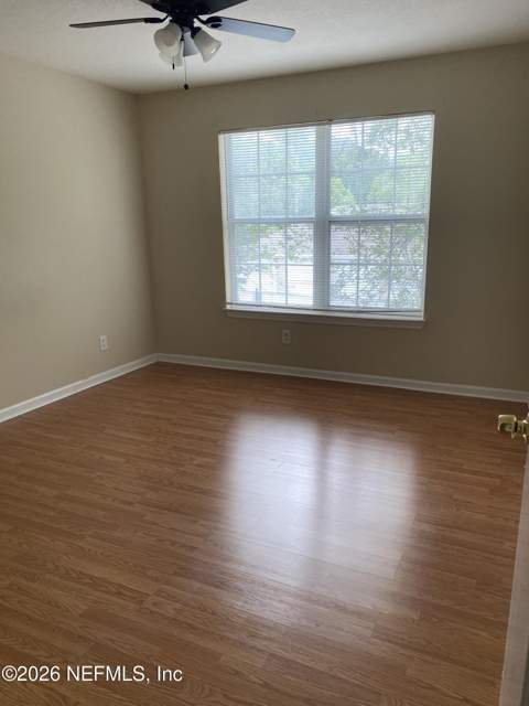 7701 Timberlin Park Boulevard #1323, Jacksonville FL - photo 8 of 17
