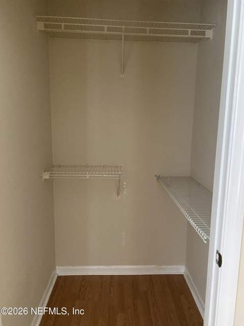 7701 Timberlin Park Boulevard #1323, Jacksonville FL - photo 9 of 17