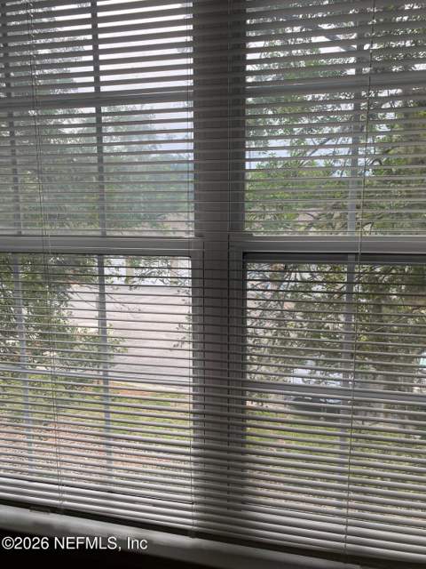 7701 Timberlin Park Boulevard #1323, Jacksonville FL - photo 10 of 17