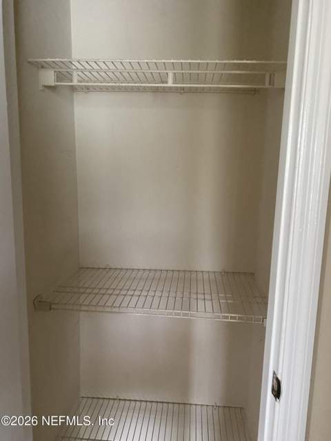 7701 Timberlin Park Boulevard #1323, Jacksonville FL - photo 11 of 17