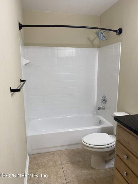 7701 Timberlin Park Boulevard #1323, Jacksonville FL - photo 13 of 17
