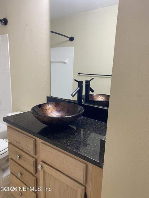7701 Timberlin Park Boulevard #1323, Jacksonville FL - photo 14 of 17