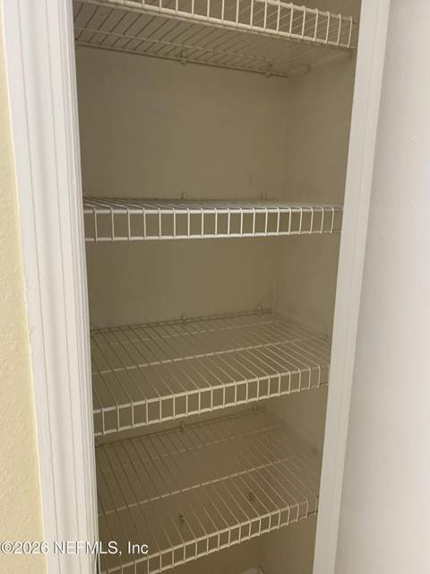 7701 Timberlin Park Boulevard #1323, Jacksonville FL - photo 15 of 17