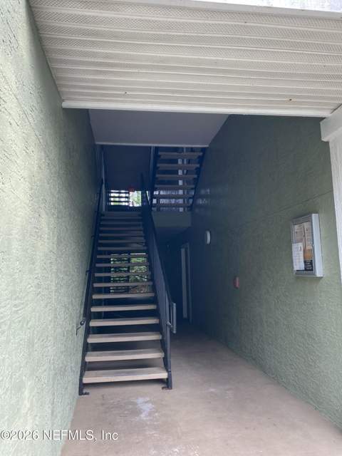 7701 Timberlin Park Boulevard #1323, Jacksonville FL - photo 16 of 17
