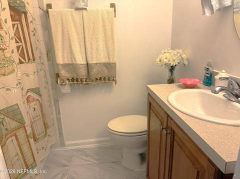 7047 Delisle Drive, Jacksonville FL - photo 17 of 31