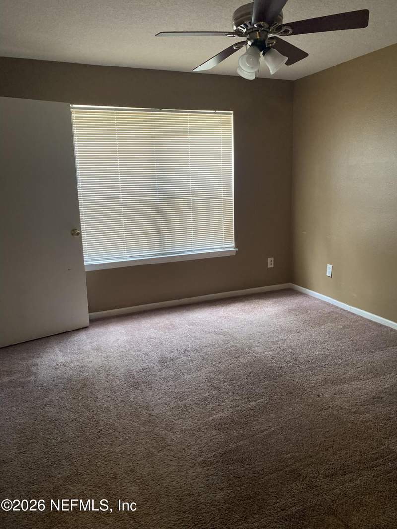 1 bedroom Condominium at 7701 Timberlin Park Boulevard #514, Villas Of Timberlin, Jacksonville — photo 3