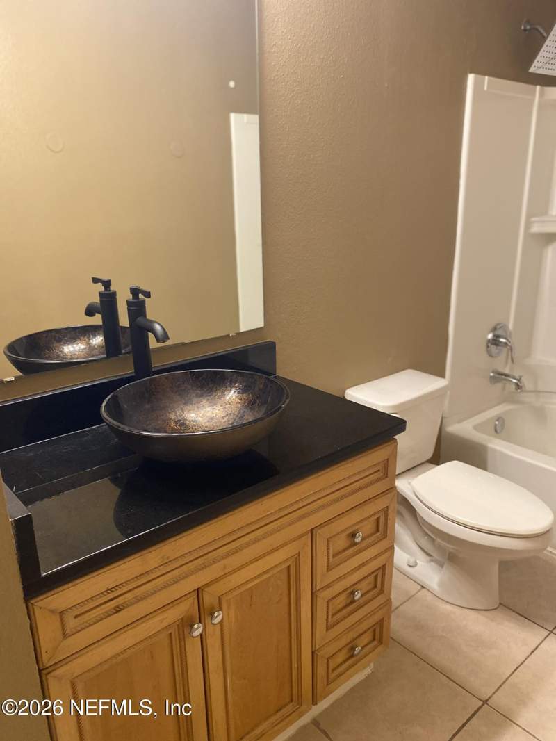 1 bedroom Condominium at 7701 Timberlin Park Boulevard #514, Villas Of Timberlin, Jacksonville — photo 5