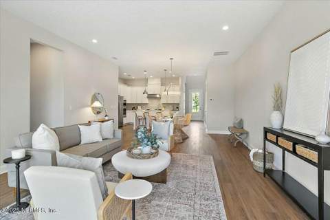 143 Liberty Bell Road, Ponte Vedra FL - photo 6 of 33