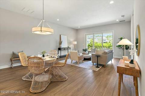 143 Liberty Bell Road, Ponte Vedra FL - photo 7 of 33