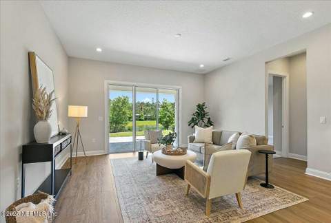 143 Liberty Bell Road, Ponte Vedra FL - photo 8 of 33