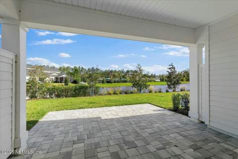 143 Liberty Bell Road, Ponte Vedra FL - photo 9 of 33