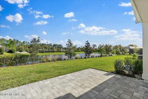 143 Liberty Bell Road, Ponte Vedra FL - photo 10 of 33