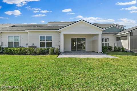 143 Liberty Bell Road, Ponte Vedra FL - photo 11 of 33