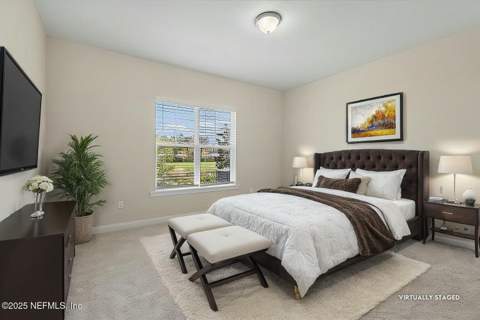 143 Liberty Bell Road, Ponte Vedra FL - photo 12 of 33