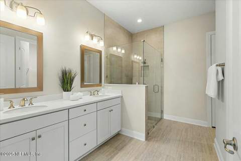 143 Liberty Bell Road, Ponte Vedra FL - photo 13 of 33