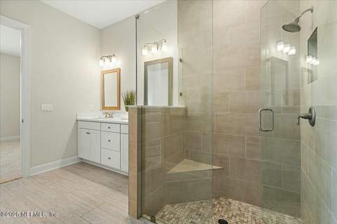 143 Liberty Bell Road, Ponte Vedra FL - photo 14 of 33
