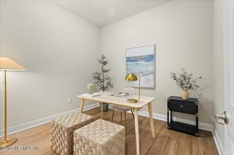 143 Liberty Bell Road, Ponte Vedra FL - photo 15 of 33