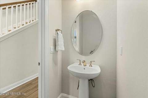 143 Liberty Bell Road, Ponte Vedra FL - photo 16 of 33