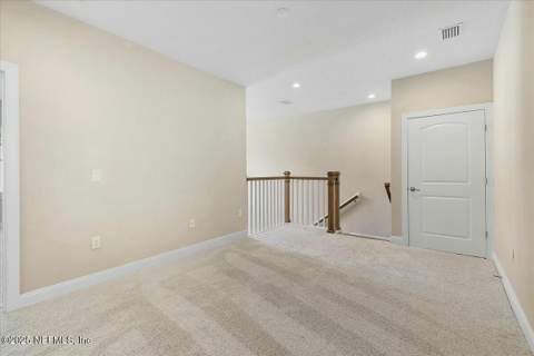 143 Liberty Bell Road, Ponte Vedra FL - photo 17 of 33