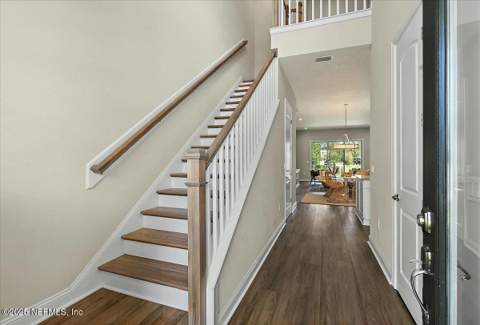 143 Liberty Bell Road, Ponte Vedra FL - photo 18 of 33