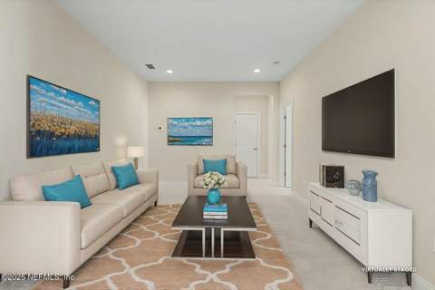 143 Liberty Bell Road, Ponte Vedra FL - photo 19 of 33