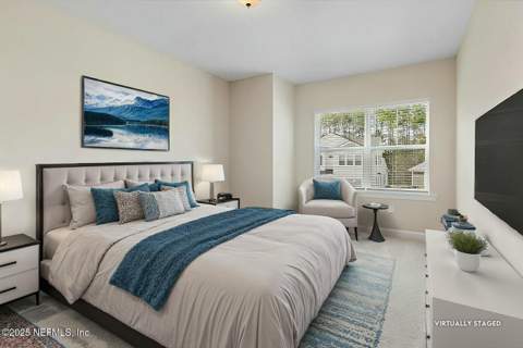 143 Liberty Bell Road, Ponte Vedra FL - photo 20 of 33