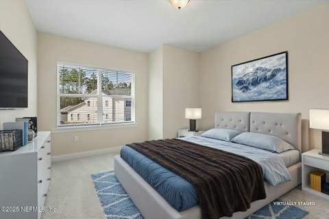 143 Liberty Bell Road, Ponte Vedra FL - photo 21 of 33