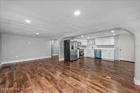 113 Bluegill Drive, Interlachen FL - photo 13 of 40