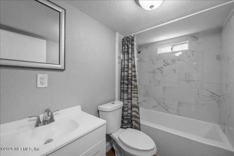 113 Bluegill Drive, Interlachen FL - photo 17 of 40