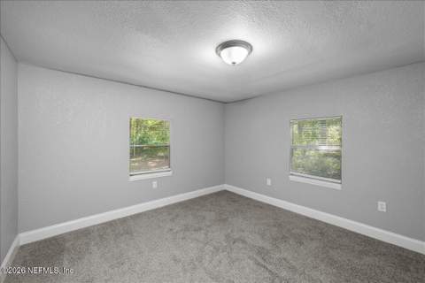 113 Bluegill Drive, Interlachen FL - photo 16 of 40