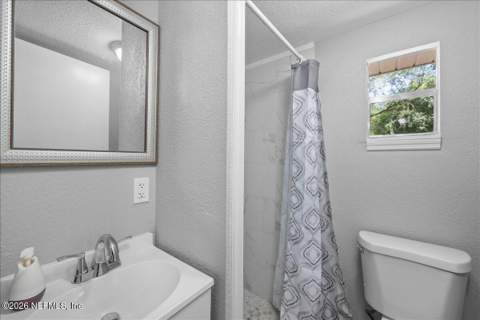 113 Bluegill Drive, Interlachen FL - photo 19 of 40
