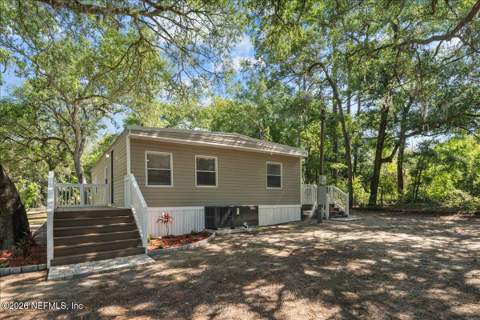 113 Bluegill Drive, Interlachen FL - photo 7 of 40