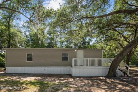 113 Bluegill Drive, Interlachen FL - photo 10 of 40