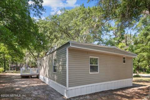 113 Bluegill Drive, Interlachen FL - photo 12 of 40