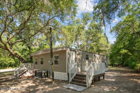 113 Bluegill Drive, Interlachen FL - photo 9 of 40