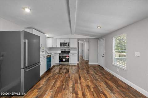 113 Bluegill Drive, Interlachen FL - photo 24 of 40