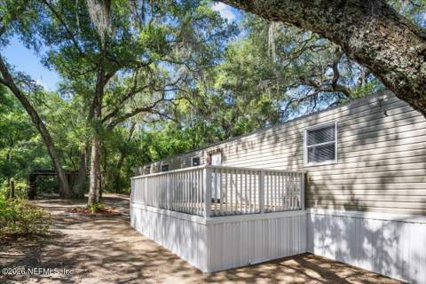 113 Bluegill Drive, Interlachen FL - photo 22 of 40